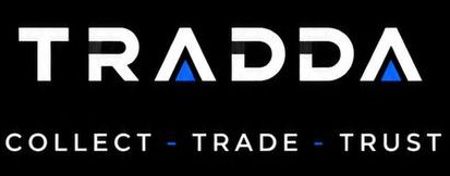 Tradda